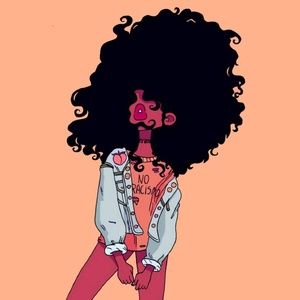 Meet your Posher, Kay